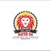 باير ليفركوزن (@bayer4arab) Twitter profile photo باير ليفركوزن (@bayer4arab) Twitter profile photo