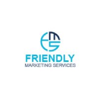 Friendly Marketing Services(@friendlyonlines) 's Twitter Profile Photo