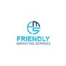 friendlyonlines's profile picture. I am a Father, Internet Marketer, App and Mobile website builder, Local Consultant, Youtube/facebook Marketer, restaurant Marketer and logo builder,