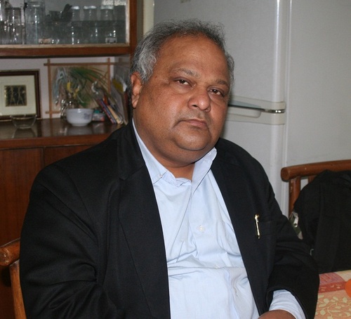 shailysaxena's profile picture. Knows something about Water Treatment, Socially active to some extent, spiritually inclined, Like to listen what others have to say