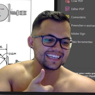 Quem vê cara não vê nuca