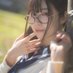 鹿の日常 (@zerogra10) Twitter profile photo 鹿の日常 (@zerogra10) Twitter profile photo