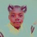 Abbey 🇷🇼🇺🇬💫💥 (@lutaayaabdulra5) Twitter profile photo Abbey 🇷🇼🇺🇬💫💥 (@lutaayaabdulra5) Twitter profile photo