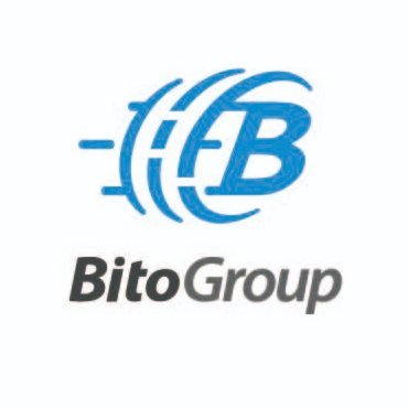 BitoGroup operates BitoPro Crypto Exchange and BitoEX crypto wallet. We are dedicated to providing more Web3 service to enterprises and users.