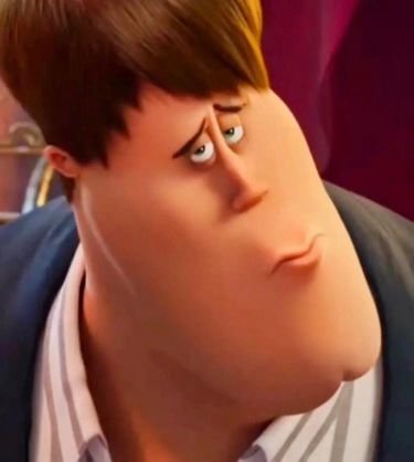 Elsensei12345's profile picture. Hi everyone im the real bruce willis from the NI🅱️🅱️AS club