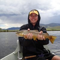 Peter Haigh (@peterhaigh89) 's Twitter Profile