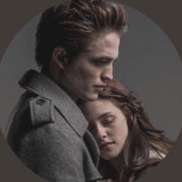 twilight edits (@editstwi) 's Twitter Profile Photo