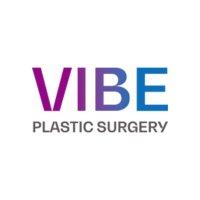 【公式】韓国VIBE美容外科 (@vibeprs) 's Twitter Profile