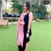 Sejal patel (@sejalpatel8989) Twitter profile photo Sejal patel (@sejalpatel8989) Twitter profile photo
