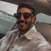 عبدالعزيز العوضي (@al3wa6y1) Twitter profile photo