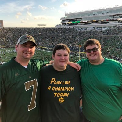 BdaC127's profile picture. 