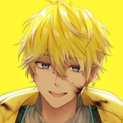 William Learyさんのプロフィール画像