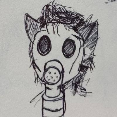 thefalloofman's profile picture. i make things and create other stuff andd andd uhhmm uhhh and uhm