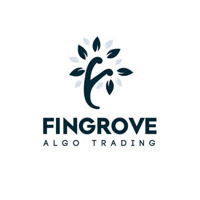 Fingrove automates options trading with customized algorithms. Our algos can be implemented or customized. We don't provide tips or guarantees.