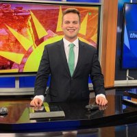 Garrett Brown (@garrettbrowntv) 's Twitter Profile Photo Garrett Brown (@garrettbrowntv) 's Twitter Profile Photo