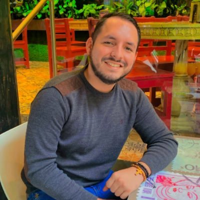 javypty's profile picture. Panamanian  |  #BC   |  #LiveYourLifeToTheFullest. |   Welcome to my World...