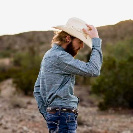 Brandon68616678's profile picture. 