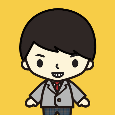 shirai_astaster's profile picture. ASTASTER Creative-team Senior Designer / UX Designer / Director
生成AIで遊んだりBlenderさわったりしてます👾