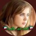 أستاذة في الحياة (@teacherq86) Twitter profile photo أستاذة في الحياة (@teacherq86) Twitter profile photo