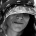 Elizabeth (@elizabe45361917) Twitter profile photo Elizabeth (@elizabe45361917) Twitter profile photo