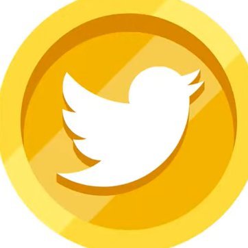 Twitter Coin ,The most popular tipping culture, active and applied to Twitter.#TwitterCoin #Dogecoin #shib Disclaimer: This account is a Twitter fan