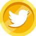 TwitteCoin-TTC (@twlttercoln) Twitter profile photo TwitteCoin-TTC (@twlttercoln) Twitter profile photo