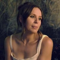Elise Davis (@elisedavismusic) 's Twitter Profile