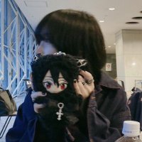いおりのいおり (@iori_penguin) 's Twitter Profile
