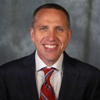 Matthew Althoff, EMC (@althoffeq) 's Twitter Profile Photo Matthew Althoff, EMC (@althoffeq) 's Twitter Profile Photo