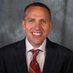Matthew Althoff, EMC (@althoffeq) Twitter profile photo Matthew Althoff, EMC (@althoffeq) Twitter profile photo