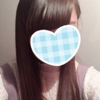 ちはな (@vum6zfxjrkf) 's Twitter Profile