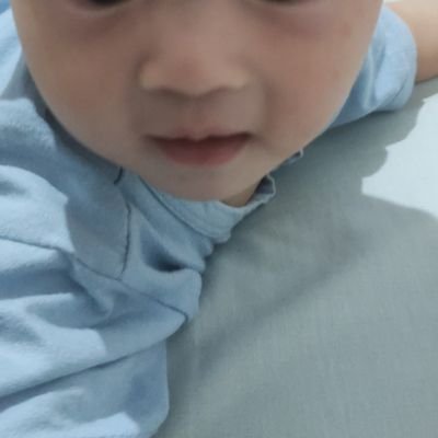 JohnKuy8's profile picture. cintailah negara mu seperti mencintai anak mu, karena engkau pasti akan memberikan yang terbaik untuk negara.