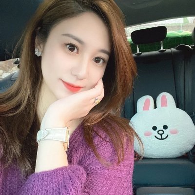 linlo987's profile picture. 梦想是依靠行动才能实现的。加油，做自己的小公主！