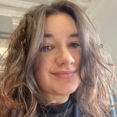 Eugniemnr's profile picture. 