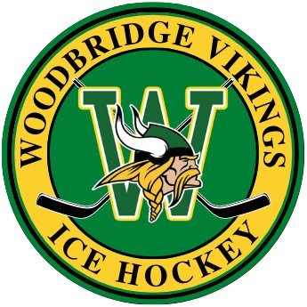 Official account of the WSHS Varsity Ice Hockey team. @HockeyCSHL