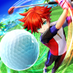【公式】白猫GOLF (@wcat_golf) Twitter profile photo 【公式】白猫GOLF (@wcat_golf) Twitter profile photo