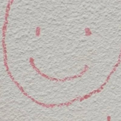 82_srabc's profile picture. 大学4ねん