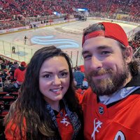 Vic Rodriguez (@echo5rom3o) 's Twitter Profile