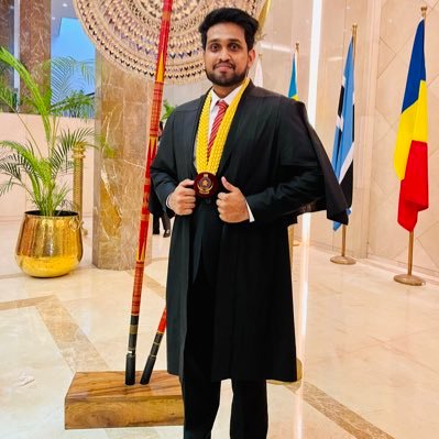 NelakaDojitha's profile picture. *Textile & Apparel Engineer *University of Moratuwa