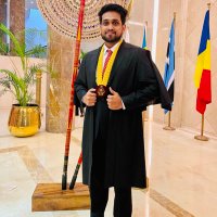 Nelaka Dojitha Wijewardhana (@nelakadojitha) 's Twitter Profile