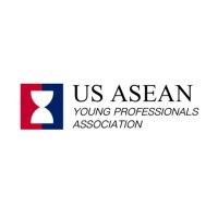 US ASEAN Young Professionals Association (@aseanus) 's Twitter Profile