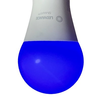 diyapplehomekit's profile picture. 