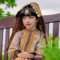 بنت بلادي 🇴🇲💕 (@a60027421) 's Twitter Profile