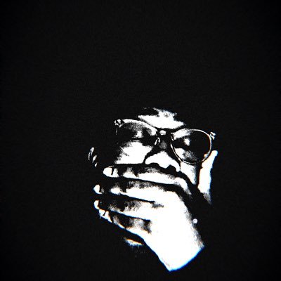 Derpixon ️ on Twitter: “Oh, it worked! https://t.co/9YriQnLVoY” / Twitter