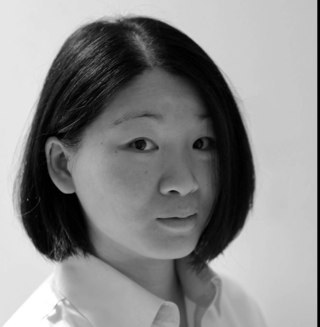 wilmakwan's profile picture. 