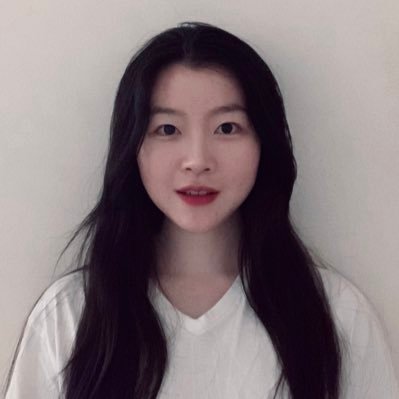 Xinyan_xy2119's profile picture. MEng @imperialcollege | Geometric DL | Molecular Representation Learning | GNN + Causal Inference