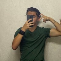 Sebastian Medina (@cebolla_24) 's Twitter Profile