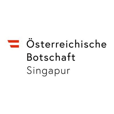 Austrian Embassy Singapore