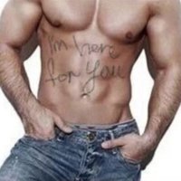 i♥️anal 🍑🔥🔞75k (@you4_im) 's Twitter Profile