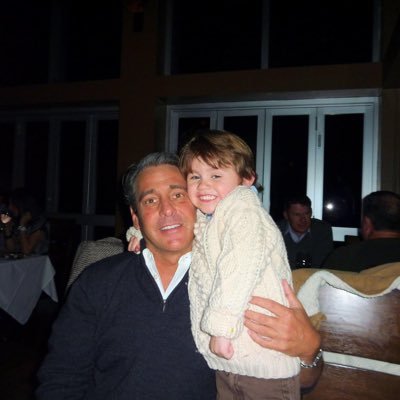 PartissLee2's profile picture. 